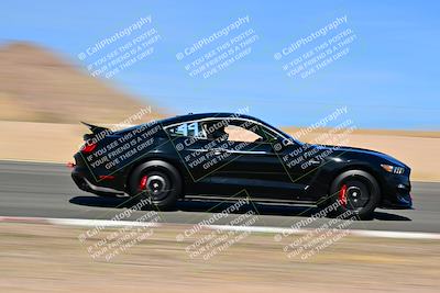 media/Feb-22-2025-Speed Ventures (Sat) [[e257b32fb3]]/Black Group/Session 3 (Turn 6)/